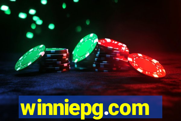 winniepg.com
