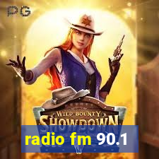 9897