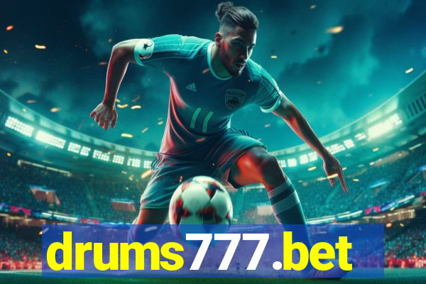 drums777.bet