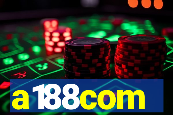 a188com