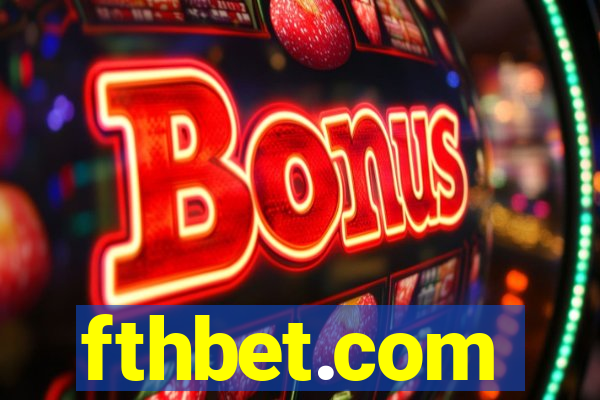 fthbet.com