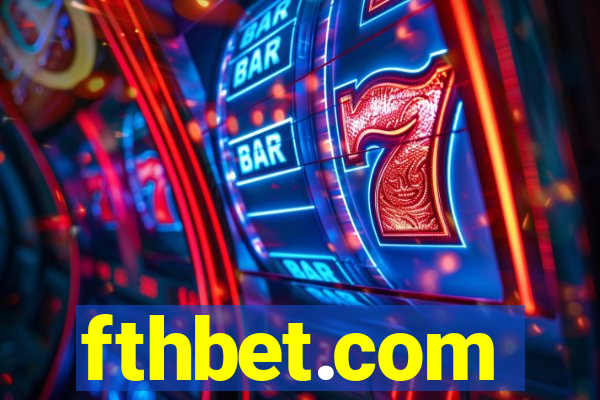 fthbet.com