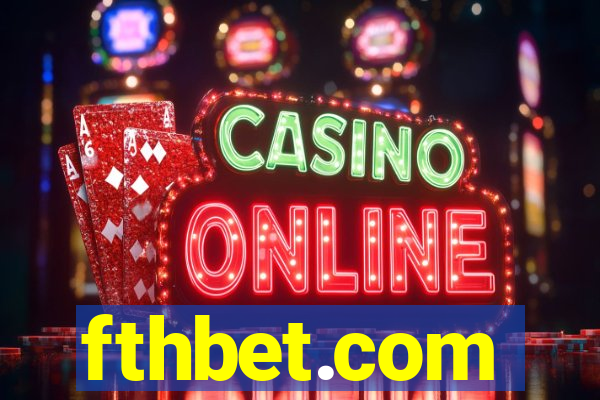 fthbet.com