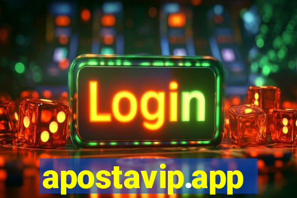 apostavip.app