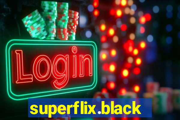 superflix.black