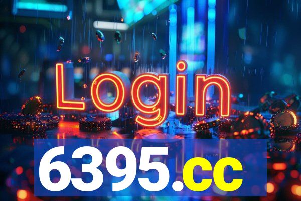 6395.cc