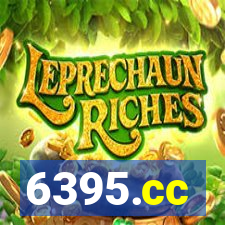 6395.cc