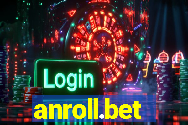anroll.bet