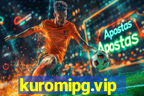 kuromipg.vip
