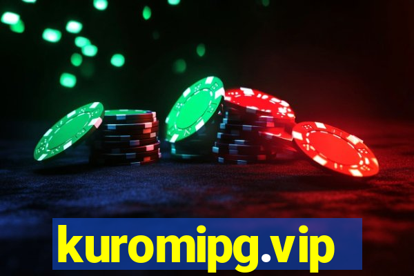 kuromipg.vip