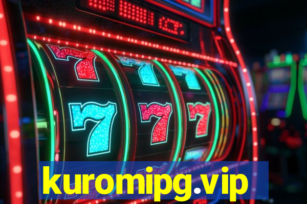 kuromipg.vip