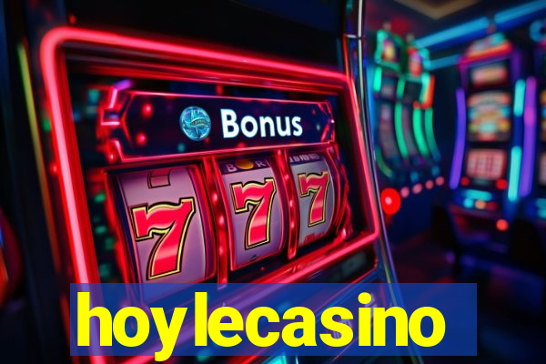 hoylecasino