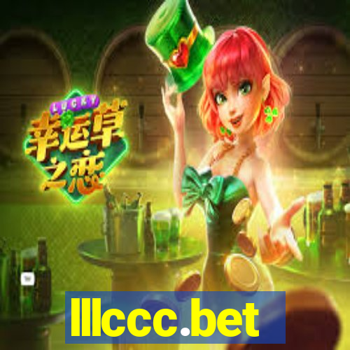 lllccc.bet