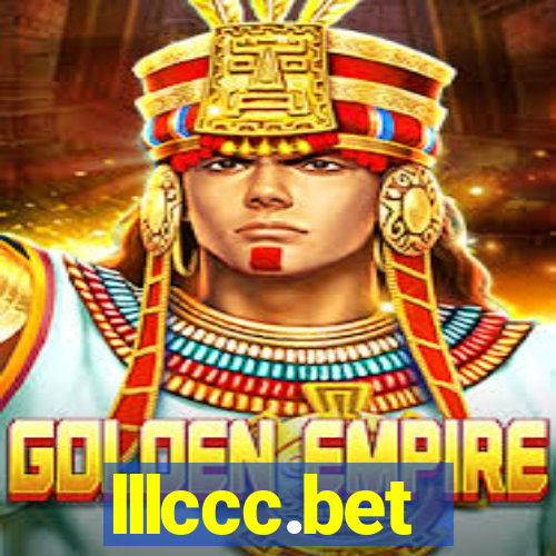 lllccc.bet