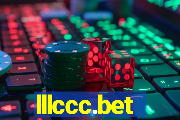 lllccc.bet