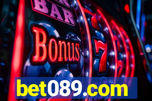 bet089.com