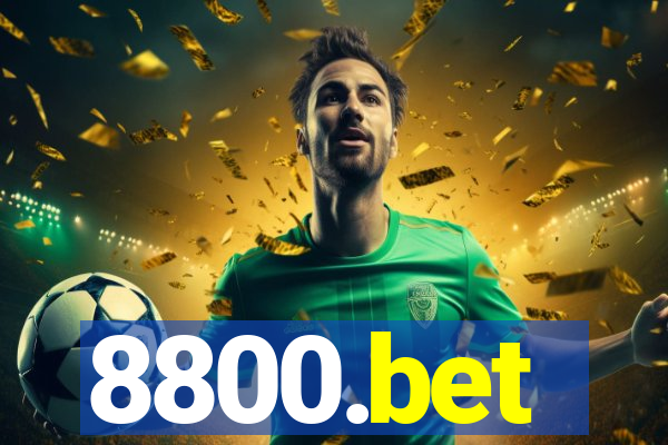 8800.bet
