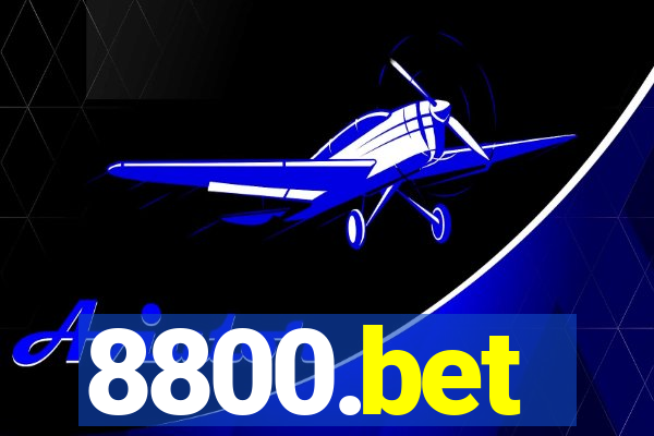 8800.bet