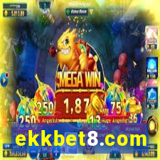 ekkbet8.com