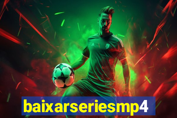 baixarseriesmp4.eu
