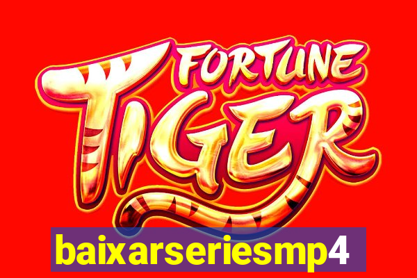 baixarseriesmp4.eu
