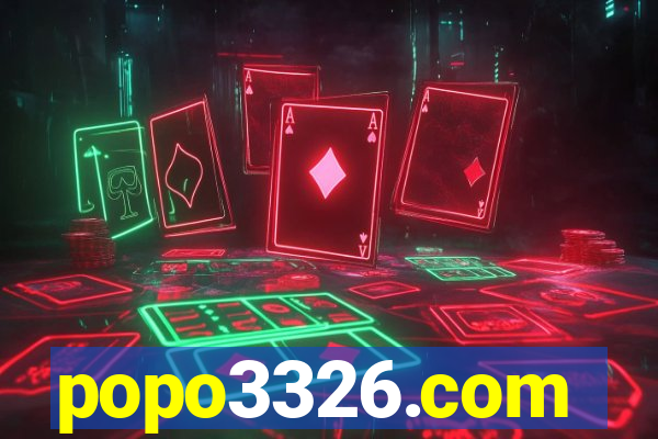 popo3326.com