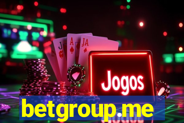 betgroup.me