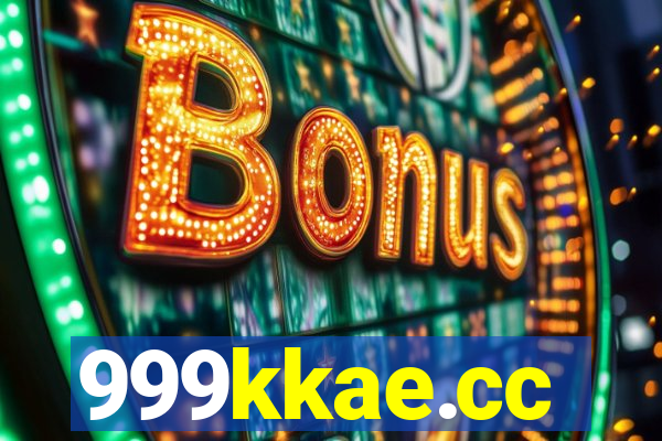 999kkae.cc