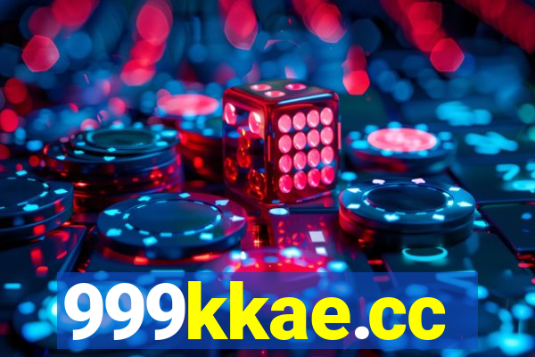 999kkae.cc