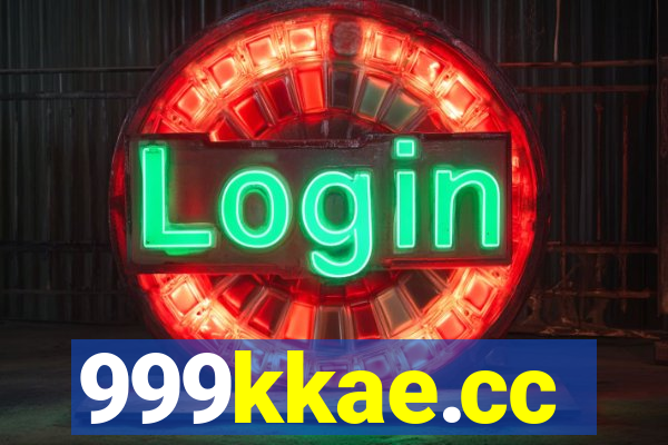 999kkae.cc