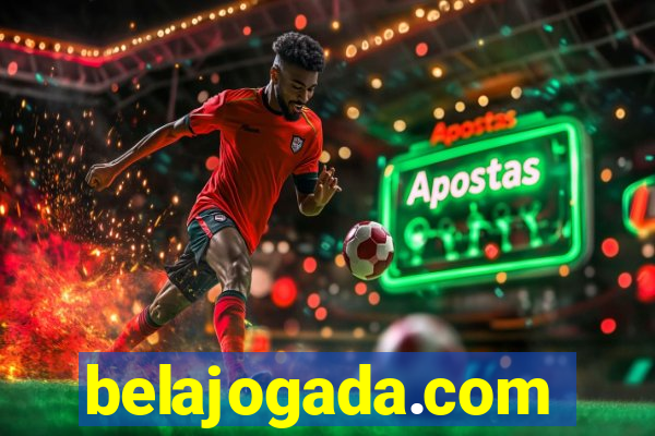 belajogada.com