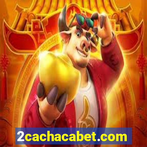 2cachacabet.com
