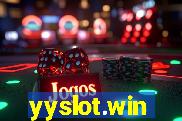 yyslot.win