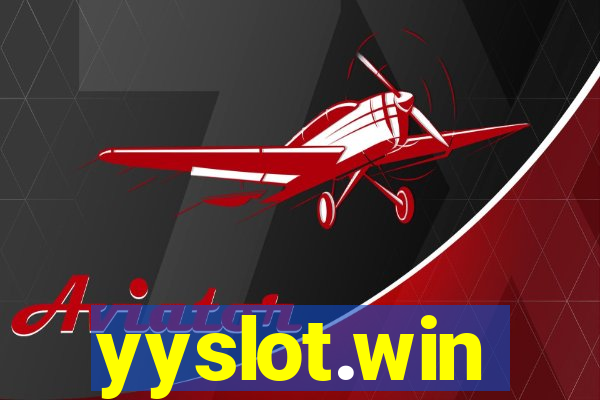 yyslot.win