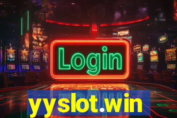 yyslot.win