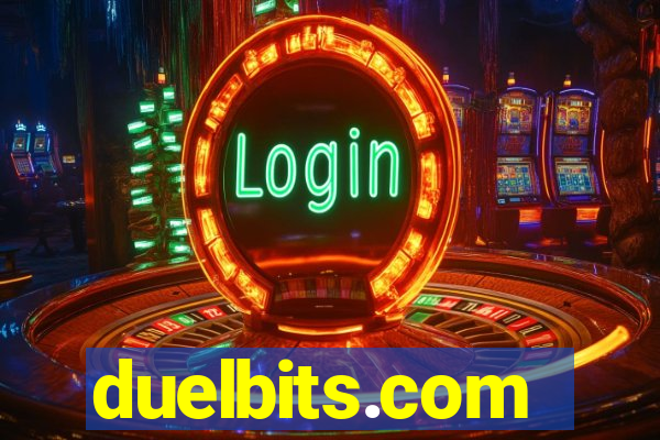 duelbits.com