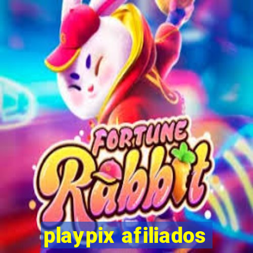playpix afiliados