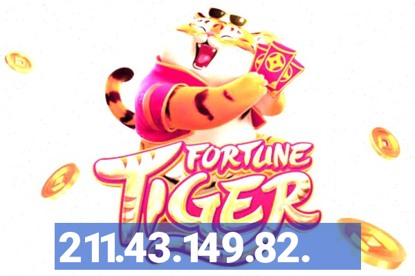 211.43.149.82.