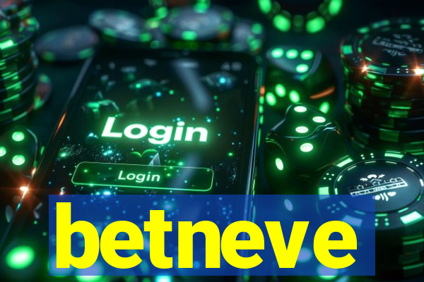 betneve
