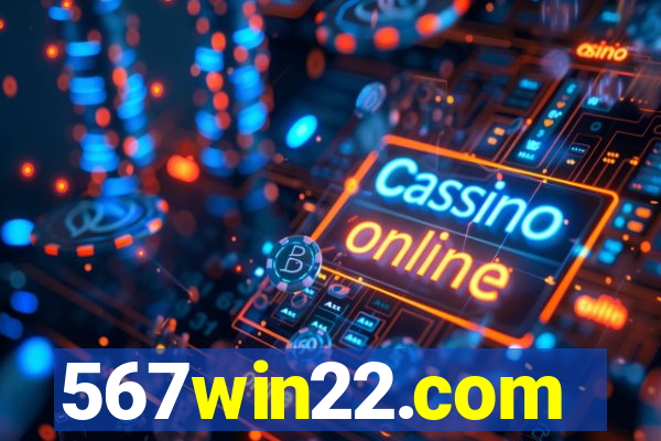 567win22.com