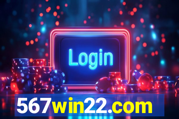 567win22.com