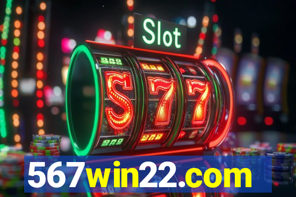567win22.com