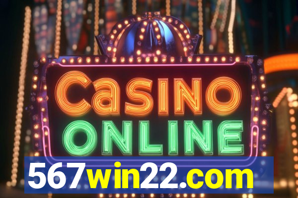 567win22.com