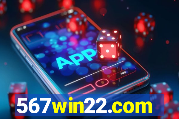 567win22.com