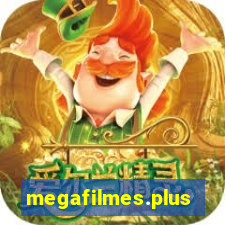 megafilmes.plus