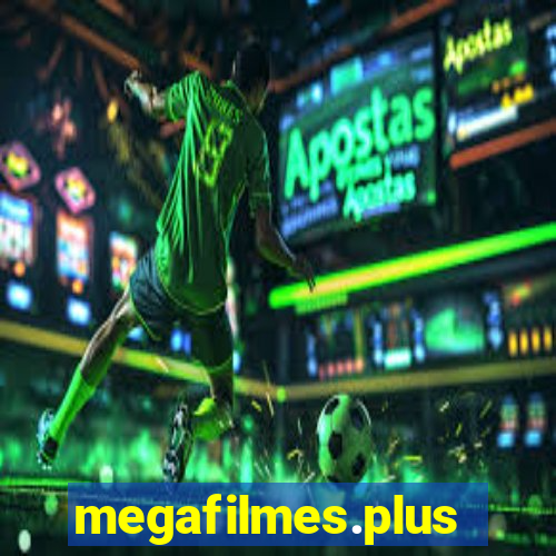 megafilmes.plus