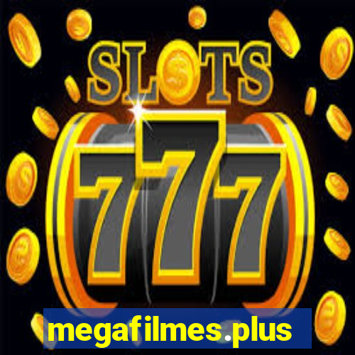 megafilmes.plus