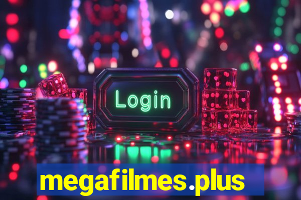 megafilmes.plus