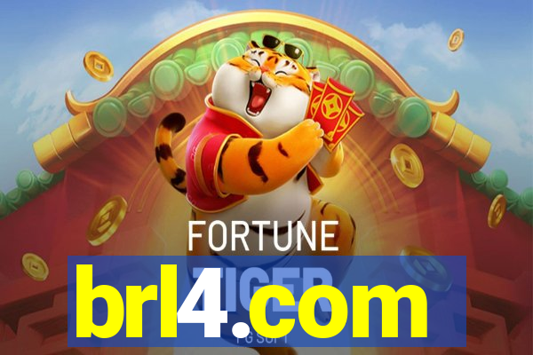 brl4.com
