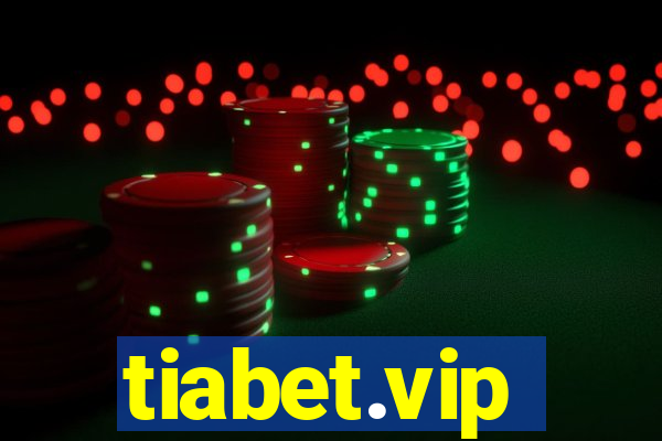 tiabet.vip